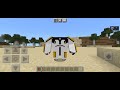 Ben10 addon เเจกรีวิว[Omnitrix]สมจริงที่สุด! minecraft pe 1.19.73