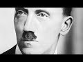Gregor Strasser & The Nazi Left Wing Documentary