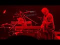 Phish - Human Nature - It’s Ice - Live from Great Woods, Mansfield, MA - 7/20/24 - N2 4K (shaky cam)