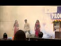 Shila ki Jawani 🔥+Kajrare❣️+pyaar Hota Kahi Baar 🥰|| Farewell dance at Hyatt Regency || GCI