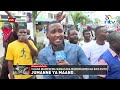 NTV Kenya Live | July 2024
