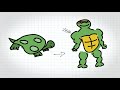How Slow is JavaScript Really? JavaScript vs C++ (Data Structures & Optimization)