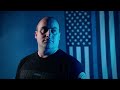 Shafer - Patriot Mind ft. ​⁠@TheMarineRapper ​⁠@Forensicmusic #firefighter #military #police