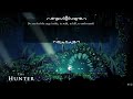 Hollow Knight - Hornet's Nest (02)