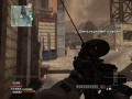 street_racer221 - MW3 Game Clip