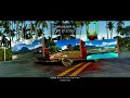 The Crew Motorfest : Gameplay | RTX 4090 - i9 14900K ( Ultra Max Settings)