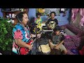 Packasz - Spoliarium x Beer (Eraserheads x The Itchyworms Reggae Cover)