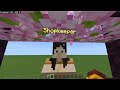 How to make SIMPLE Chest Shop in Minecraft | 1.21+