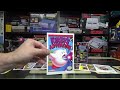 Unboxing Nintendo World Championships NES Edition Deluxe Set | Nintendo Collecting