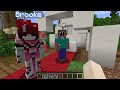 Minecraft DATE MARRY KILL with LOVING BULLY!