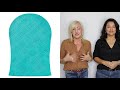 10 *Hacks* to Look 10 Pounds Slimmer | How to Look Thinner in Your Clothes