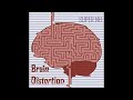 SUPER NH MUSIC - Brain Distortion