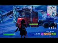 I like this season so far (Fortnite)