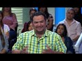 Cómplices siniestros👩🏻‍💻👩🏻‍💻👩🏻| Caso Cerrado | Telemundo