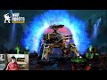 BABY ACCOUNT GETS FREE NODENS! NO WAY! TESTING IT OUT! EPISODE 26 (War Robots)