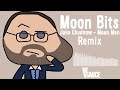 🎵 Moon Bits (Vsauce Soundtrack Remix)
