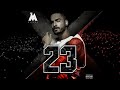 Maluma - 23 (Audio)