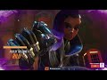 Overwatch 2 Funny/Good Moments | Rilo's Random Recordings