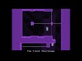 VVVVVV Any% No Telejumping 14:33