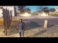 Just Cause 3 - Funny Moments with Robert! #2 PC HD