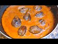 Brinjal curry | Enna kathrikka curry |Kathrikka gravy #brinjalrecipe