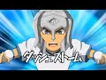 Inazuma Eleven Season 1 - All Hissatsu Techniques/Tactics