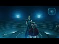 FINAL FANTASY VII REMAKE 1440 XP and 30AP 8 seconds