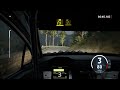 EA WRC moments S5