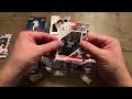 2023-24 ONIT NIL UCONN Huskies Men's Basketball Team Cards - Karabans & Cams, AUTO & Refractors