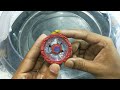 Beyblade Unboxing Fusion Hades | Flash Segitario | Beat Lynx