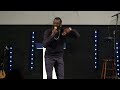 LiVe Church Orlando // LiVe Sunday Morning  Worship  9:30// Pastor Tye & Shante Tribbett