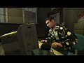 gta4