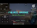 Unlocking Dwarven Village! || Fakepixel Skyblock || Minecraft Java || Pojav Launcher ||