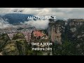 Meteora Thrones  | Visit Meteora