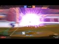 Dank Rocket League Goal