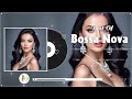 Relaxing Jazz & Bossa Nova Songs 🍒 Collection Of Jazz Bossa Nova Covers 2024 🍕 Best Cool Music