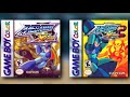Mega Man X Legacy Collection 1 + 2 PS4 Review