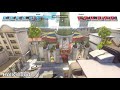 Ana Anti Nade Spots! | Season 21 Hybrid Map Pool | So Easy A Bronze Can Do It