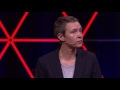 Why We Need Engineers Now More Than Ever | Elanor Huntington | TEDxSydney
