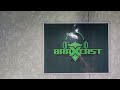 BRAXCAST #19 | GOODYNG SPRINGS THE RIPPAVERSE INTO A NEW ERA!