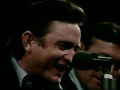 Johnny Cash - A Boy Named Sue (Live at San Quentin, 1969)