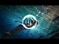 Submerged - Deep Ambient Instrumental Music