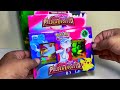 Variety of 8 Different Pokemon Card Box Unboxing | Unboxing Weird Variety of Pokemon Card Boxes