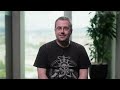 The Most HIGHLY ANTICIPATED Update To Star Citizen | Alpha 4.0 Features