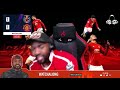 Rants goes IN on De Gea missing penalty loosing Final for Manchester United 😳 😳 🤣 🤣