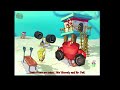 Spongebob Squarepants: Employee of the Month - Chapter 1 [IN DEPTH PLAYTHROUGH]