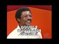 WOW! See a Double Showcase Winner on The Price Is Right - The Price Is Right 1985