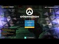 Overwatch PotG Dump 56: Torb finishes his beef with Bastion