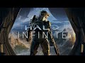 Halo Infinite's Campaign Doesn't Get The Credit It Deserves