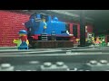 14:07 Service - Lego Trains